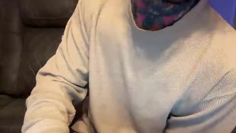 Snapshot of vj48826 chatting on 11/04/25, 05:17 VJ online show from 11/04/25, 05:17