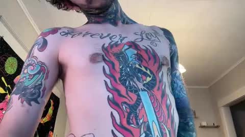 Snapshot of vj48826 chatting on 11/04/25, 05:23 VJ online show from 11/04/25, 05:23