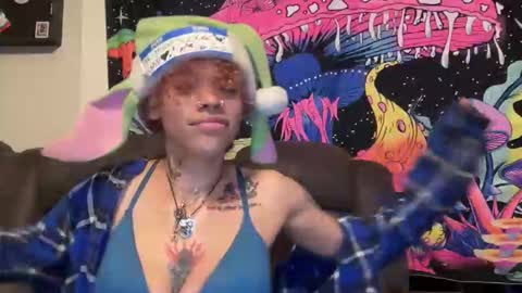 Snapshot of vj48826 chatting on 11/05/25, 05:29 VJ online show from 11/05/25, 05:29