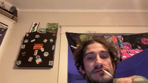 Snapshot of vj48826 chatting on 11/06/25, 03:29 VJ online show from 11/06/25, 03:29