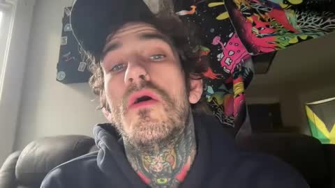 Snapshot of vj48826 chatting on 11/06/25, 08:54 VJ online show from 11/06/25, 08:54