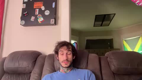 Snapshot of vj48826 chatting on 11/08/25, 04:18 VJ online show from 11/08/25, 04:18