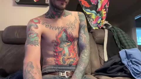 Snapshot of vj48826 chatting on 11/09/25, 07:45 VJ online show from 11/09/25, 07:45