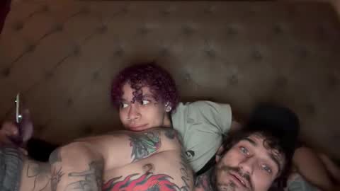 Snapshot of vj48826 chatting on 11/10/25, 11:59 VJ online show from 11/10/25, 11:59