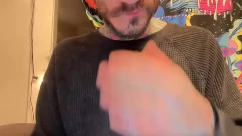 Snapshot of vj48826 chatting on 11/15/25, 01:58 VJ online show from 11/15/25, 01:58