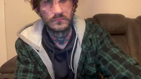 Snapshot of vj48826 chatting on 11/16/25, 02:17 VJ online show from 11/16/25, 02:17