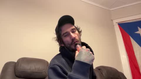 Snapshot of vj48826 chatting on 11/18/25, 01:00 VJ online show from 11/18/25, 01:00