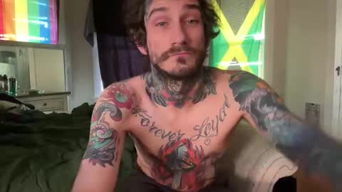 Snapshot of vj48826 chatting on 11/20/25, 05:01 VJ online show from 11/20/25, 05:01