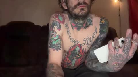 Snapshot of vj48826 chatting on 11/21/25, 06:12 VJ online show from 11/21/25, 06:12