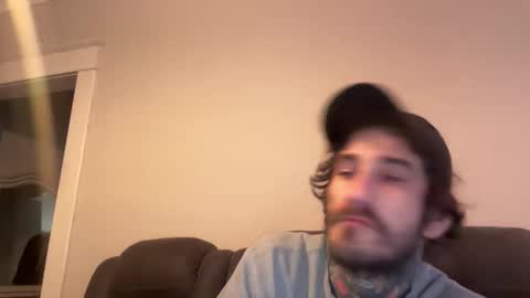 Snapshot of vj48826 chatting on 11/25/25, 01:44 VJ online show from 11/25/25, 01:44