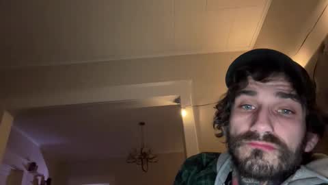 Snapshot of vj48826 chatting on 11/30/25, 03:32 VJ online show from 11/30/25, 03:32