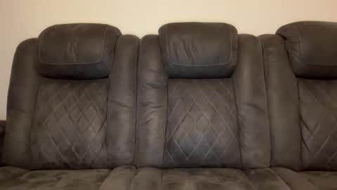 Snapshot of vj48826 chatting on 12/02/25, 11:04 VJ online show from 12/02/25, 11:04