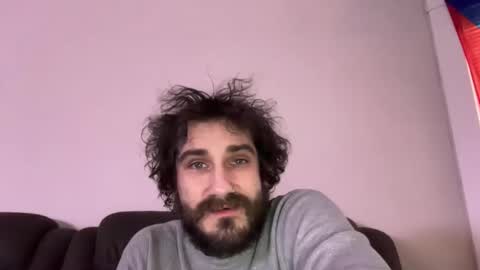 Snapshot of vj48826 chatting on 12/13/25, 07:53 VJ online show from 12/13/25, 07:53