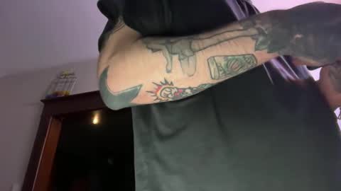 Snapshot of vj48826 chatting on 04/23/26, 02:24 VJ online show from 04/23/26, 02:24