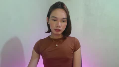 vj_alex online show from 04/18/26, 05:55