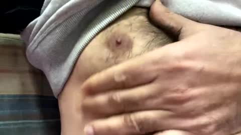 Sam online show from 12/12/24, 08:10