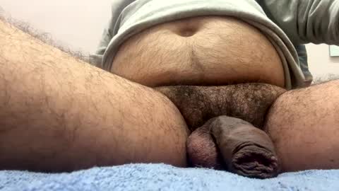 Sam online show from 12/14/24, 07:25