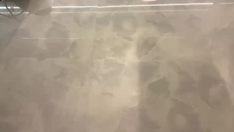 Sam online show from 12/16/24, 08:48