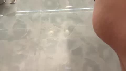 Sam online show from 02/01/25, 09:08