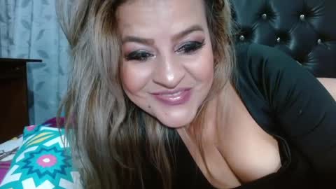 Venus online show from 05/15/26, 05:47