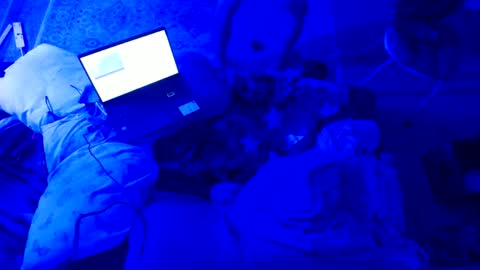 vknow online show from 02/15/25, 10:44