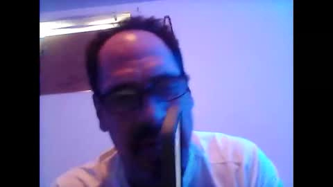 vknow online show from 02/17/25, 03:42