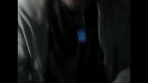 vknow online show from 03/05/25, 04:45