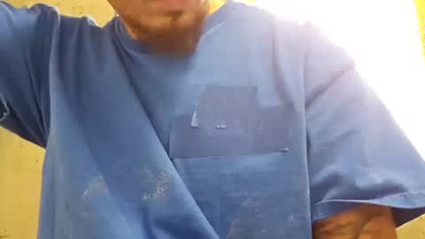 Snapshot of vl2992 chatting on 10/20/25, 05:02 vl2992 online show from 10/20/25, 05:02