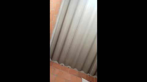 vlacho7 online show from 05/18/26, 03:24