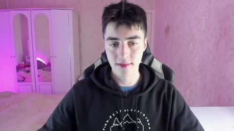 Martin online show from 12/02/24, 02:31