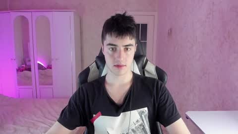 Martin online show from 12/03/24, 11:13