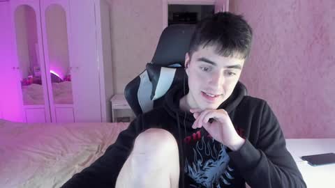 Martin online show from 12/04/24, 02:20