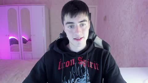 Martin online show from 12/05/24, 12:41