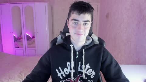 Martin online show from 12/10/24, 02:59