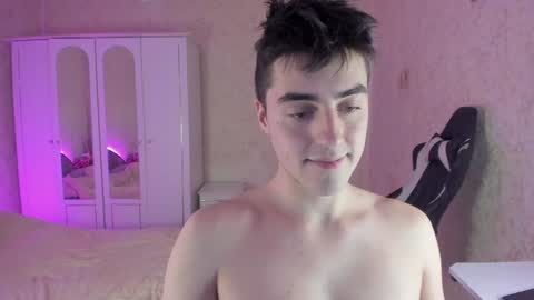 Martin online show from 12/10/24, 06:01