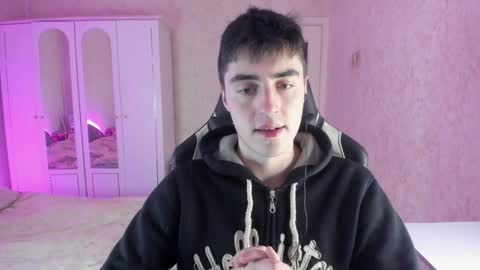 Martin online show from 12/11/24, 07:53