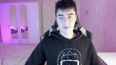 Martin online show from 12/26/24, 10:41