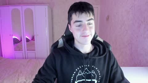 Martin online show from 12/28/24, 04:30