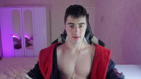 Martin online show from 12/30/24, 03:02