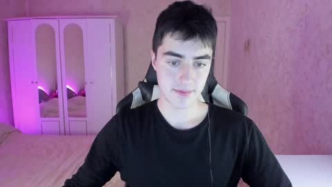 Martin online show from 12/31/24, 02:58