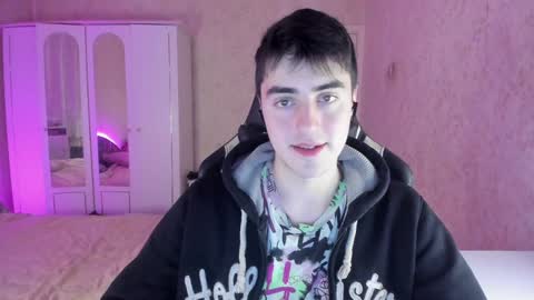 Martin online show from 01/05/25, 04:59