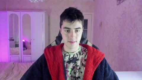 Martin online show from 01/06/25, 05:06