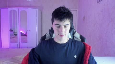 Martin online show from 01/09/25, 11:56