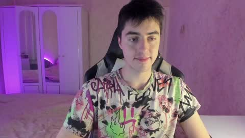 Martin online show from 01/12/25, 12:39