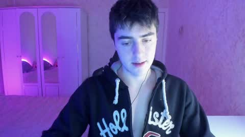 Martin online show from 01/12/25, 03:03