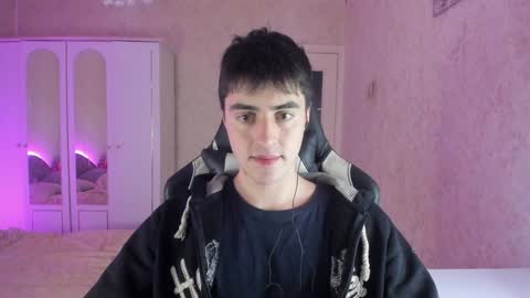 Martin online show from 01/13/25, 02:07