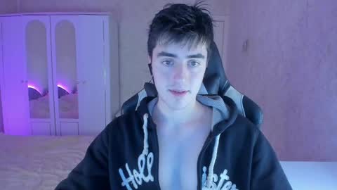 Martin online show from 01/15/25, 09:30