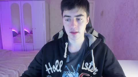 Martin online show from 01/16/25, 01:47