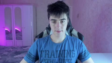 Martin online show from 01/17/25, 08:11