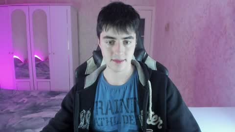 Martin online show from 01/18/25, 08:30